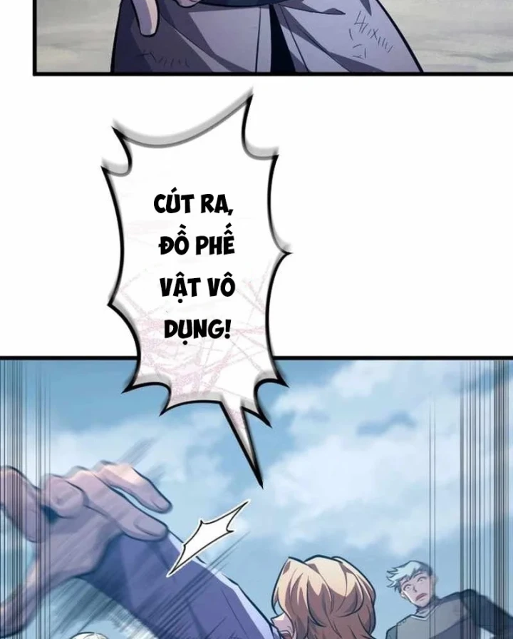 Aster: Kẻ Nổi Loạn Của Gia Tộc Bạo Chúa Chapter 18 - 15