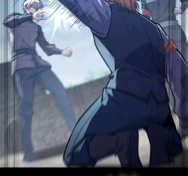 Aster: Kẻ Nổi Loạn Của Gia Tộc Bạo Chúa Chapter 18 - 16