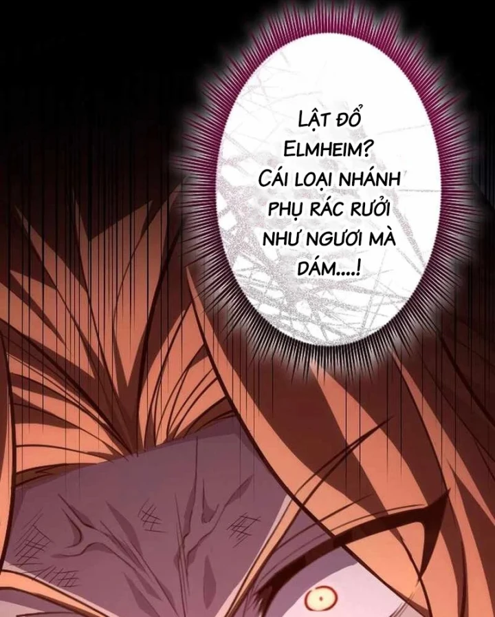 Aster: Kẻ Nổi Loạn Của Gia Tộc Bạo Chúa Chapter 18 - 17