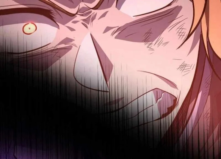 Aster: Kẻ Nổi Loạn Của Gia Tộc Bạo Chúa Chapter 18 - 18