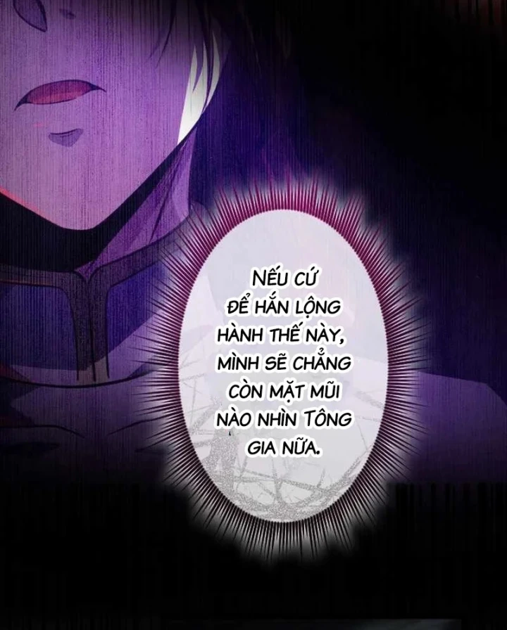 Aster: Kẻ Nổi Loạn Của Gia Tộc Bạo Chúa Chapter 18 - 19