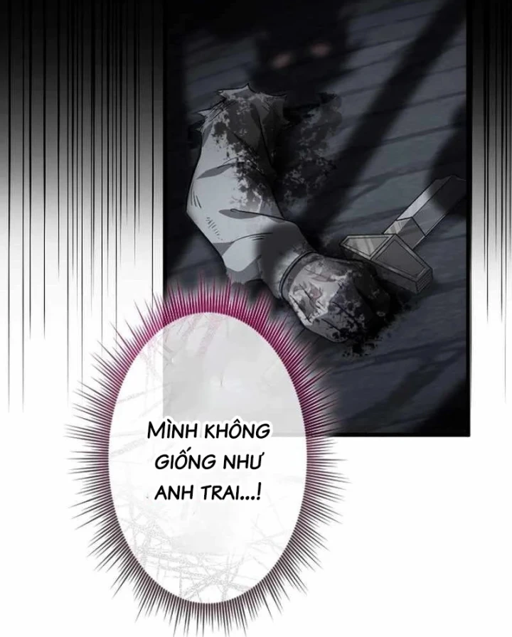 Aster: Kẻ Nổi Loạn Của Gia Tộc Bạo Chúa Chapter 18 - 20