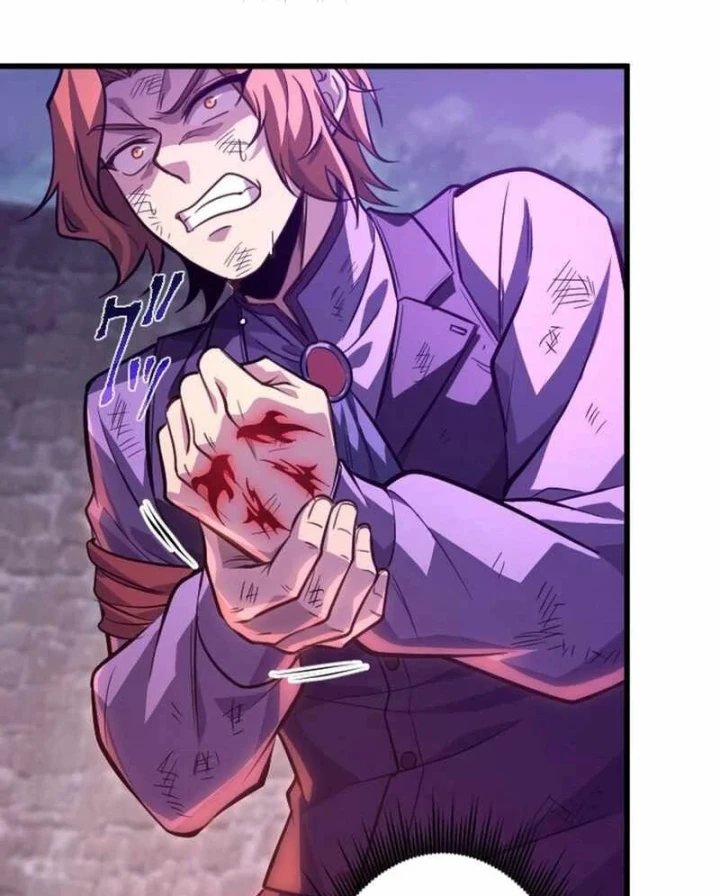 Aster: Kẻ Nổi Loạn Của Gia Tộc Bạo Chúa Chapter 18 - 21