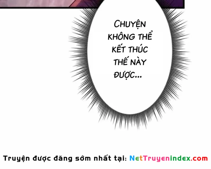 Aster: Kẻ Nổi Loạn Của Gia Tộc Bạo Chúa Chapter 18 - 22