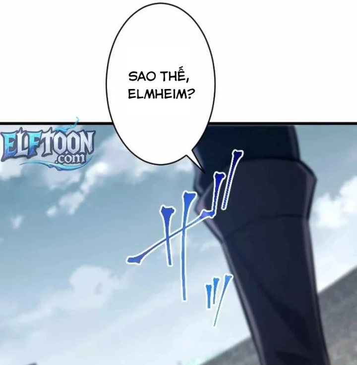 Aster: Kẻ Nổi Loạn Của Gia Tộc Bạo Chúa Chapter 18 - 23