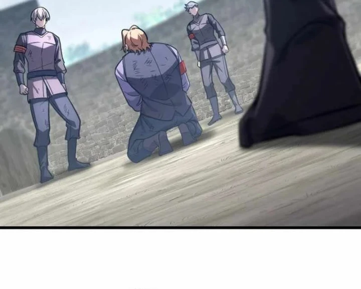 Aster: Kẻ Nổi Loạn Của Gia Tộc Bạo Chúa Chapter 18 - 24