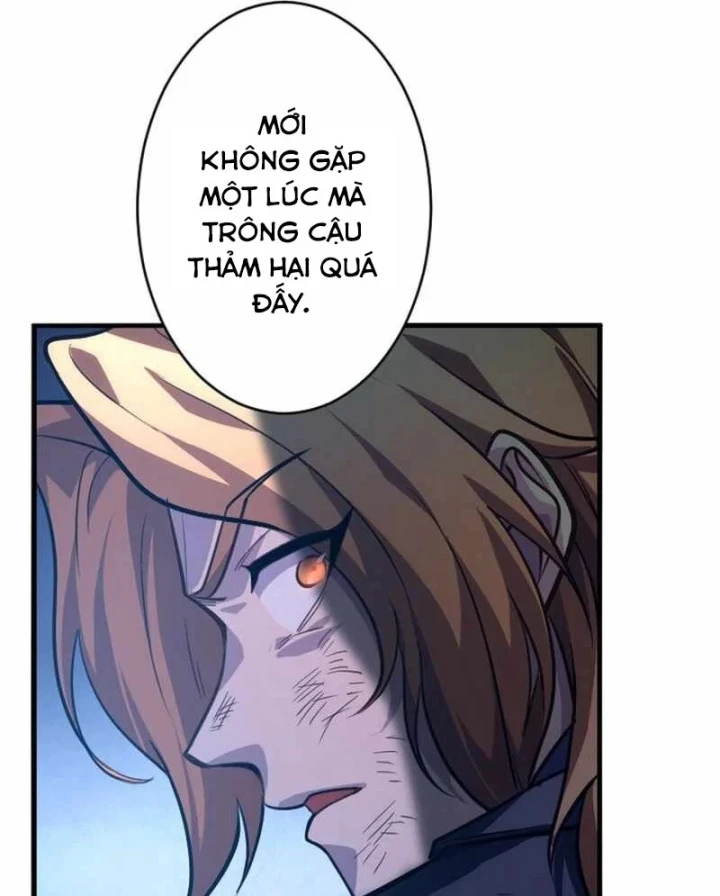 Aster: Kẻ Nổi Loạn Của Gia Tộc Bạo Chúa Chapter 18 - 25