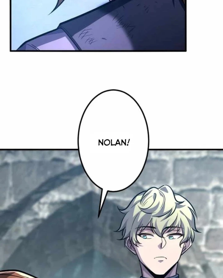 Aster: Kẻ Nổi Loạn Của Gia Tộc Bạo Chúa Chapter 18 - 26