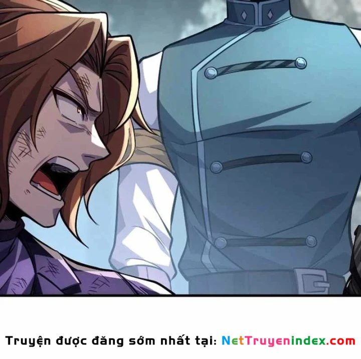 Aster: Kẻ Nổi Loạn Của Gia Tộc Bạo Chúa Chapter 18 - 27