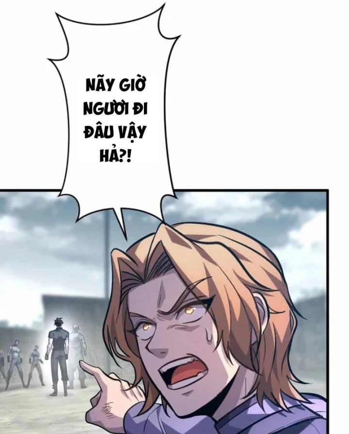 Aster: Kẻ Nổi Loạn Của Gia Tộc Bạo Chúa Chapter 18 - 28