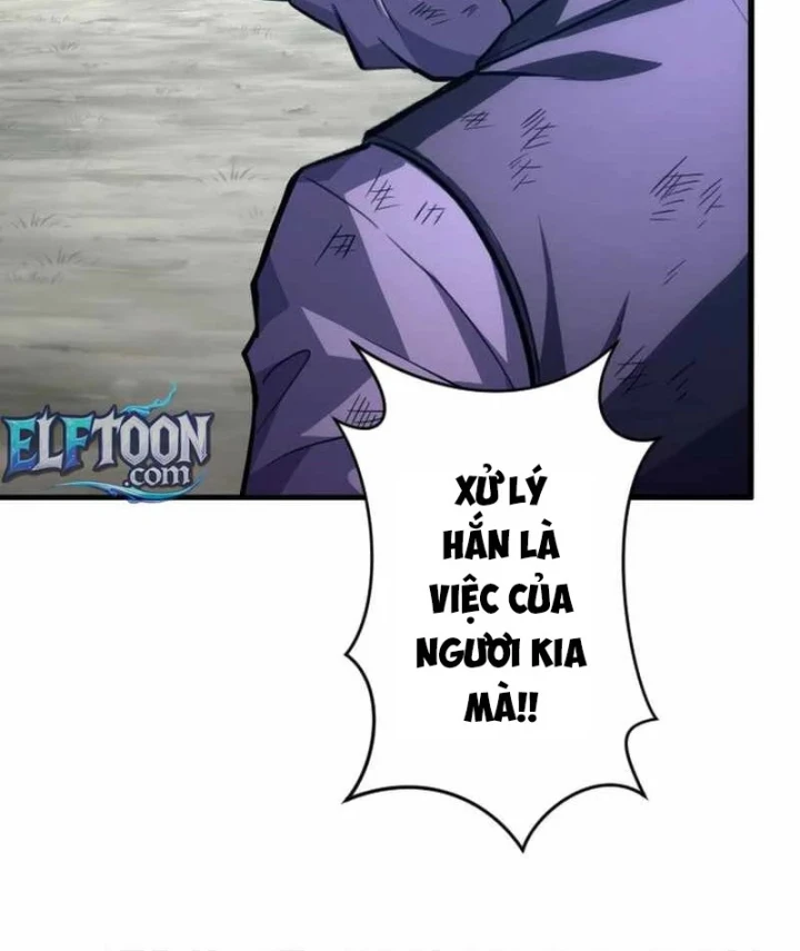 Aster: Kẻ Nổi Loạn Của Gia Tộc Bạo Chúa Chapter 18 - 29