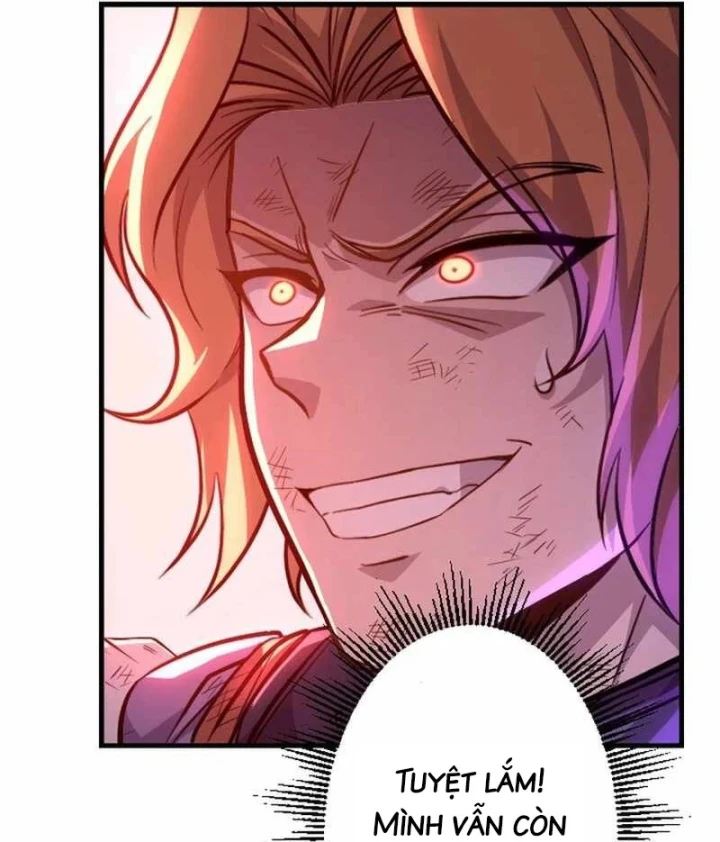 Aster: Kẻ Nổi Loạn Của Gia Tộc Bạo Chúa Chapter 18 - 30