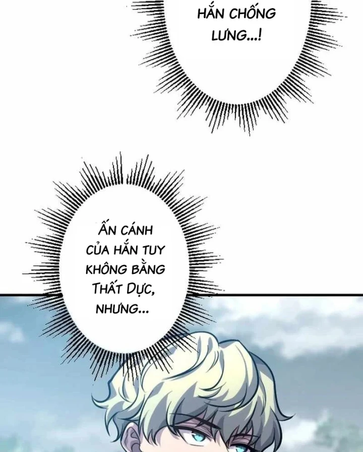 Aster: Kẻ Nổi Loạn Của Gia Tộc Bạo Chúa Chapter 18 - 31