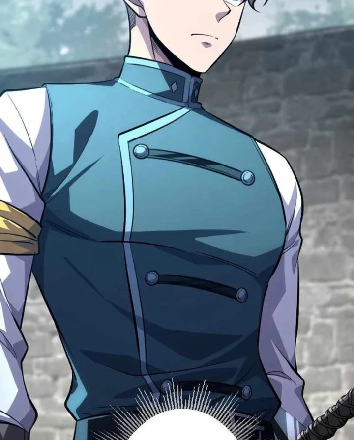 Aster: Kẻ Nổi Loạn Của Gia Tộc Bạo Chúa Chapter 18 - 32