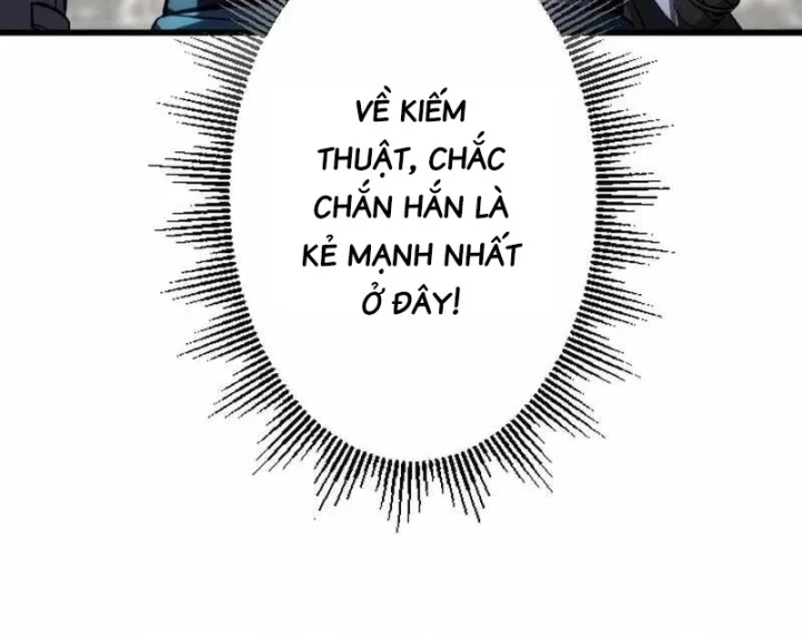 Aster: Kẻ Nổi Loạn Của Gia Tộc Bạo Chúa Chapter 18 - 33