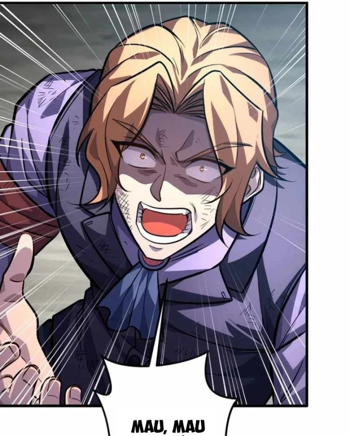 Aster: Kẻ Nổi Loạn Của Gia Tộc Bạo Chúa Chapter 18 - 34