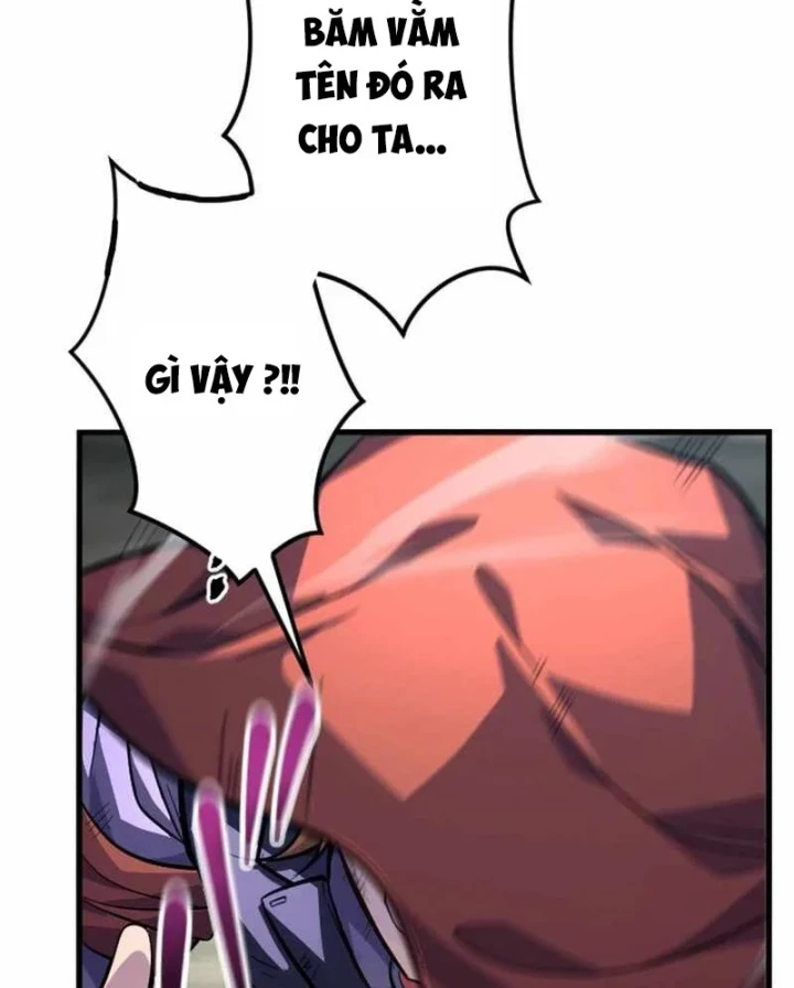 Aster: Kẻ Nổi Loạn Của Gia Tộc Bạo Chúa Chapter 18 - 35