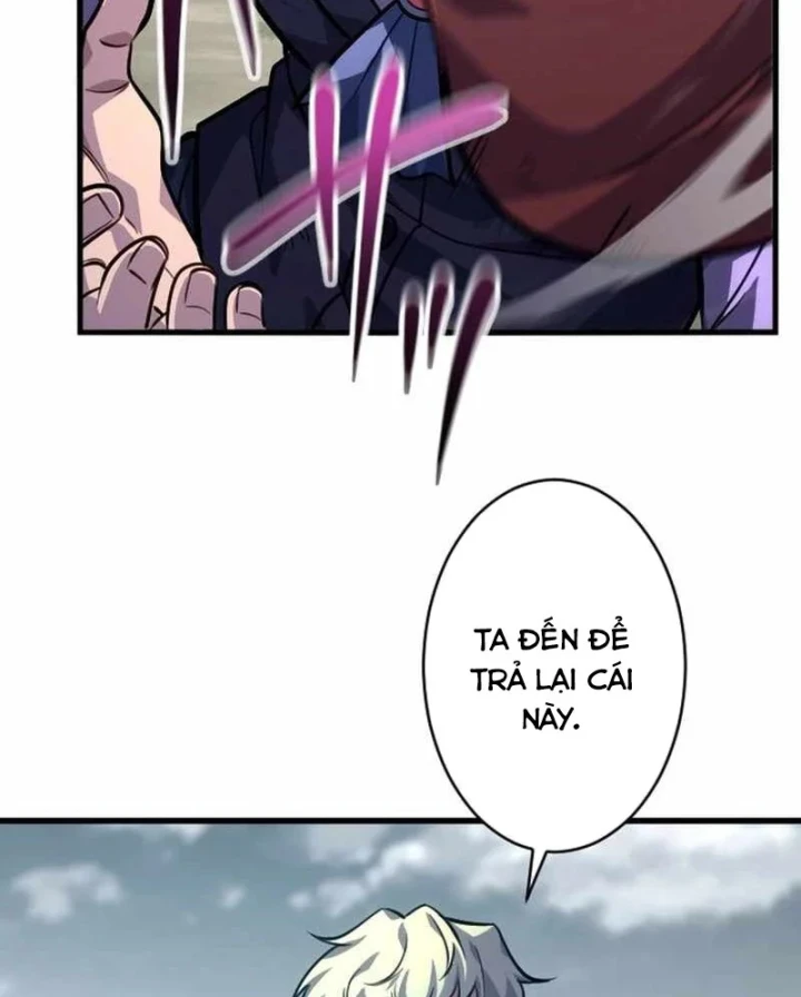 Aster: Kẻ Nổi Loạn Của Gia Tộc Bạo Chúa Chapter 18 - 36