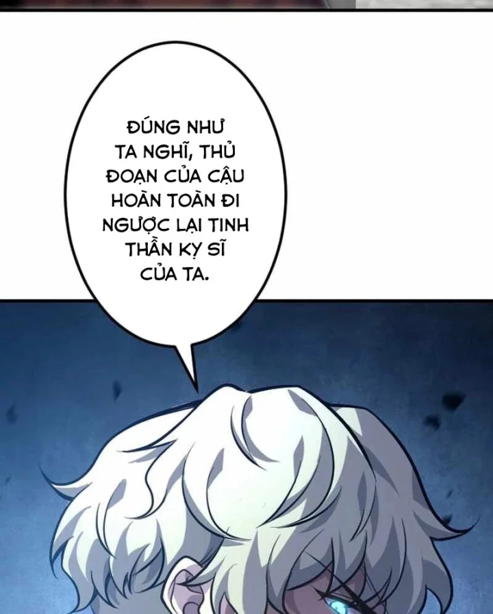 Aster: Kẻ Nổi Loạn Của Gia Tộc Bạo Chúa Chapter 18 - 38