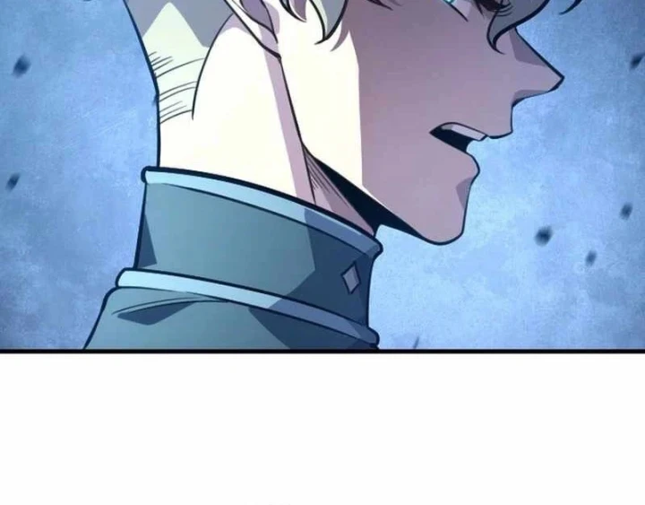 Aster: Kẻ Nổi Loạn Của Gia Tộc Bạo Chúa Chapter 18 - 39