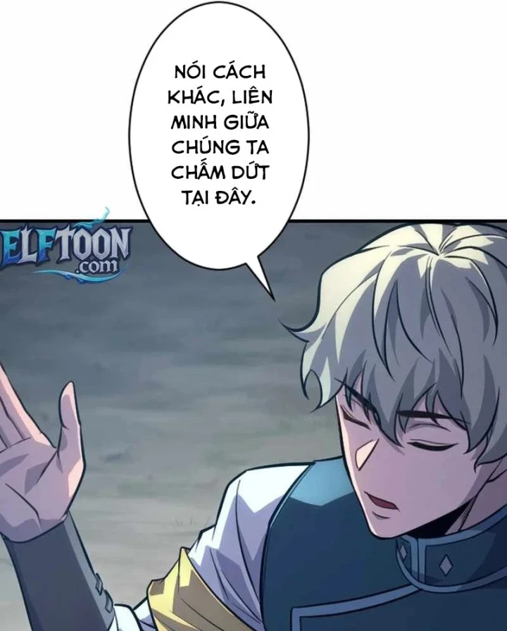 Aster: Kẻ Nổi Loạn Của Gia Tộc Bạo Chúa Chapter 18 - 40