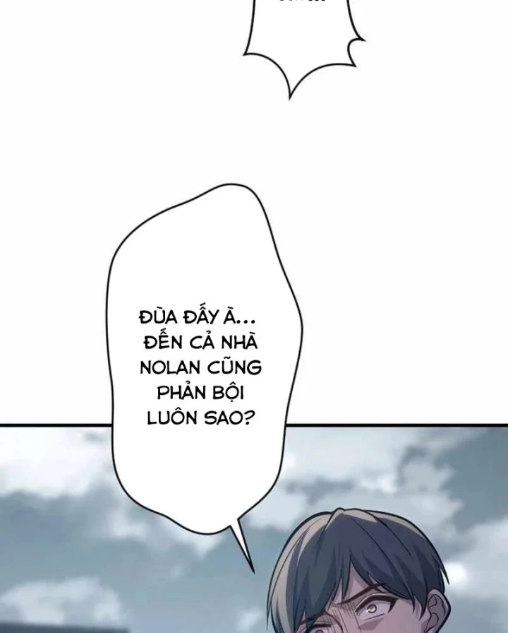 Aster: Kẻ Nổi Loạn Của Gia Tộc Bạo Chúa Chapter 18 - 42