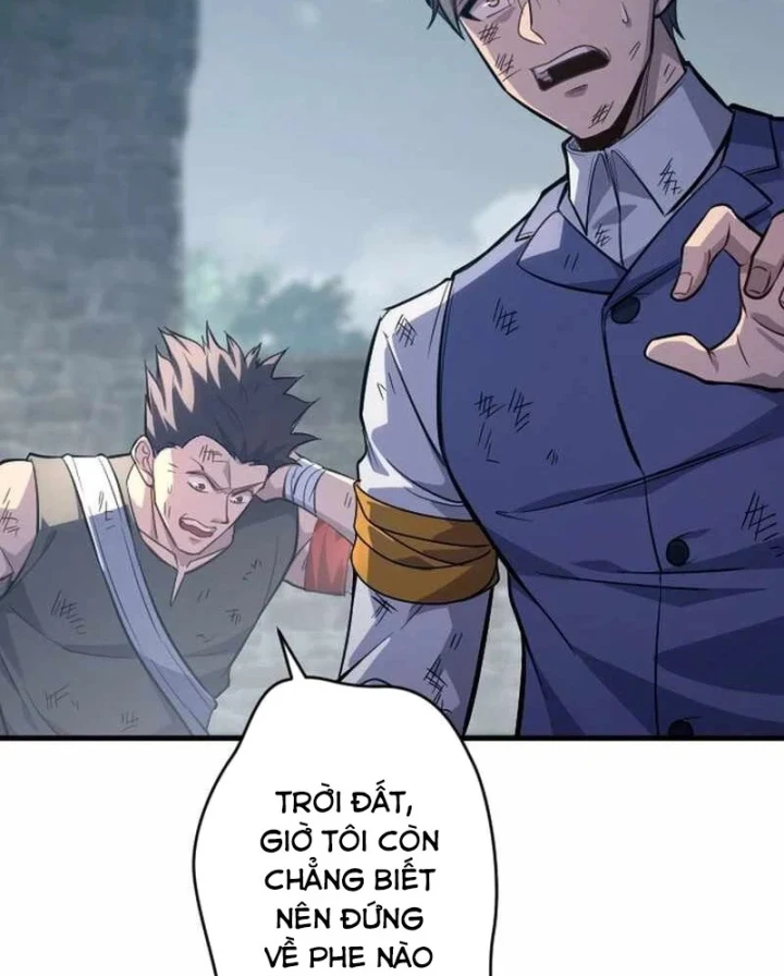 Aster: Kẻ Nổi Loạn Của Gia Tộc Bạo Chúa Chapter 18 - 43