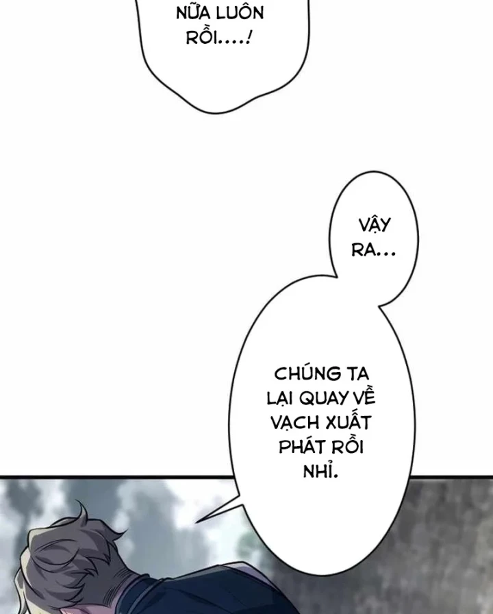 Aster: Kẻ Nổi Loạn Của Gia Tộc Bạo Chúa Chapter 18 - 44