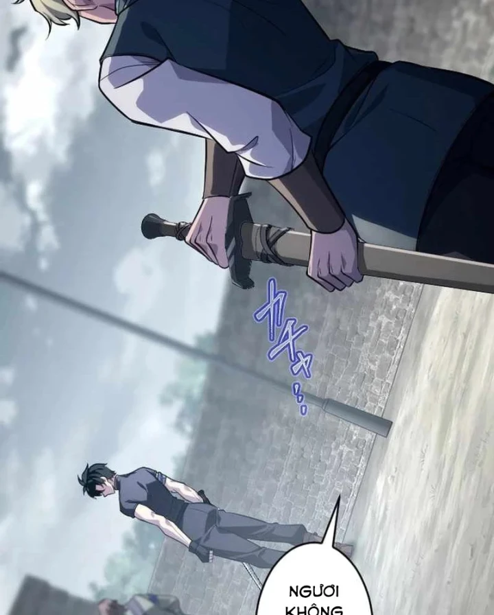 Aster: Kẻ Nổi Loạn Của Gia Tộc Bạo Chúa Chapter 18 - 45