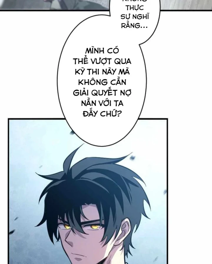 Aster: Kẻ Nổi Loạn Của Gia Tộc Bạo Chúa Chapter 18 - 46