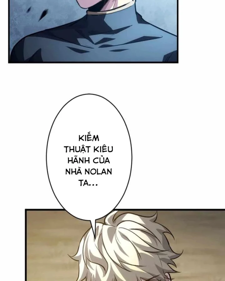 Aster: Kẻ Nổi Loạn Của Gia Tộc Bạo Chúa Chapter 18 - 47