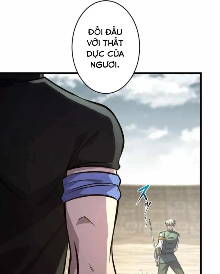 Aster: Kẻ Nổi Loạn Của Gia Tộc Bạo Chúa Chapter 18 - 49