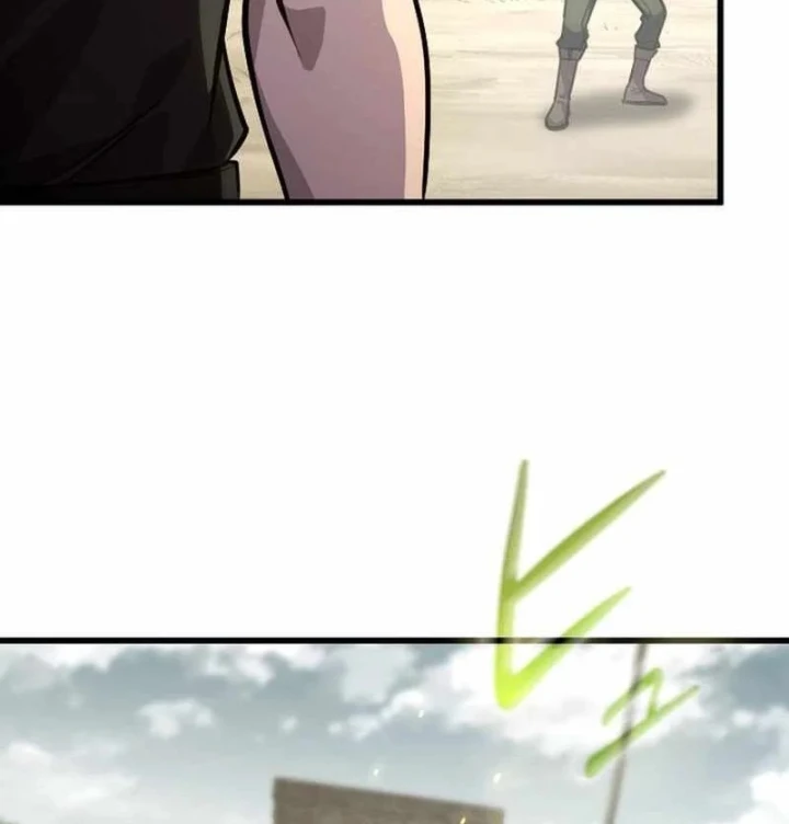 Aster: Kẻ Nổi Loạn Của Gia Tộc Bạo Chúa Chapter 18 - 50