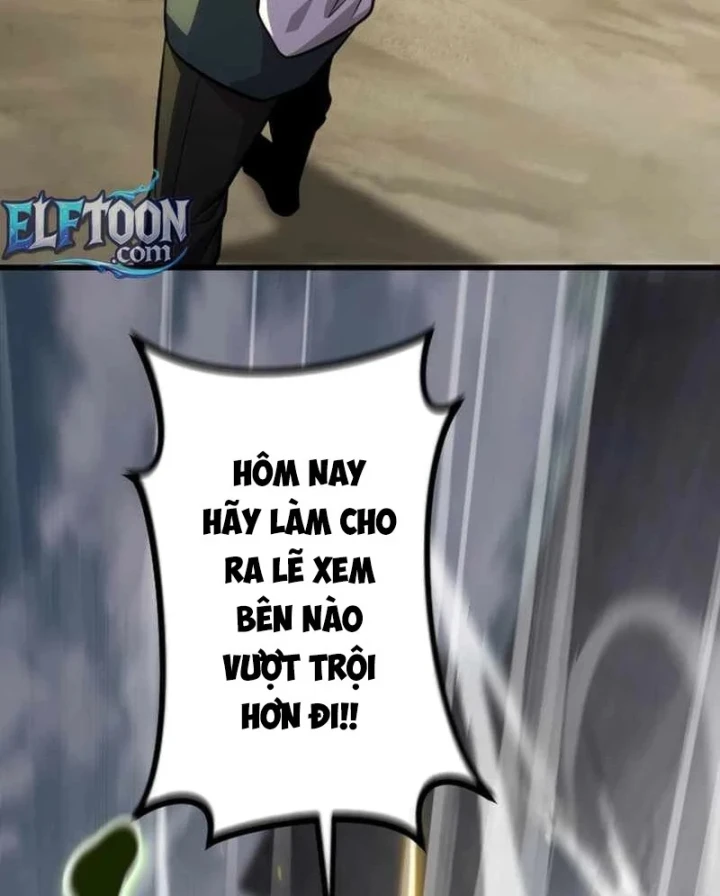 Aster: Kẻ Nổi Loạn Của Gia Tộc Bạo Chúa Chapter 18 - 52