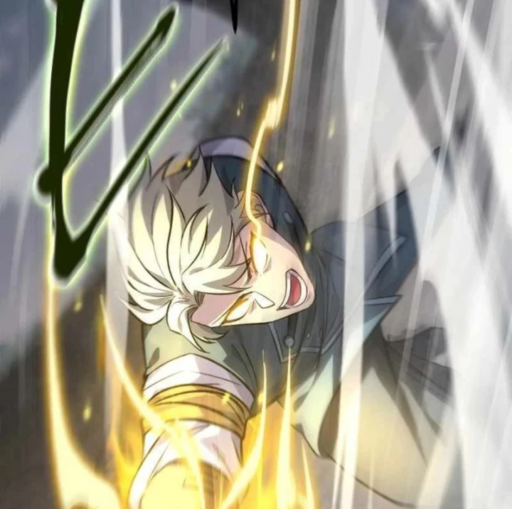 Aster: Kẻ Nổi Loạn Của Gia Tộc Bạo Chúa Chapter 18 - 53