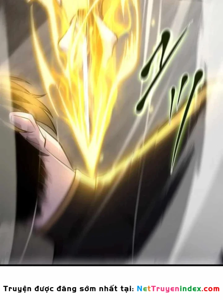 Aster: Kẻ Nổi Loạn Của Gia Tộc Bạo Chúa Chapter 18 - 54