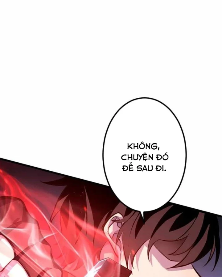 Aster: Kẻ Nổi Loạn Của Gia Tộc Bạo Chúa Chapter 18 - 55