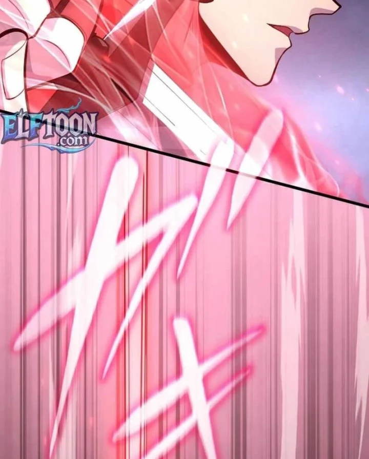 Aster: Kẻ Nổi Loạn Của Gia Tộc Bạo Chúa Chapter 18 - 56