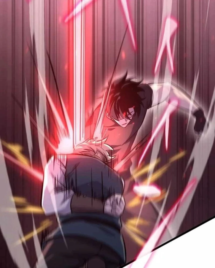 Aster: Kẻ Nổi Loạn Của Gia Tộc Bạo Chúa Chapter 18 - 57