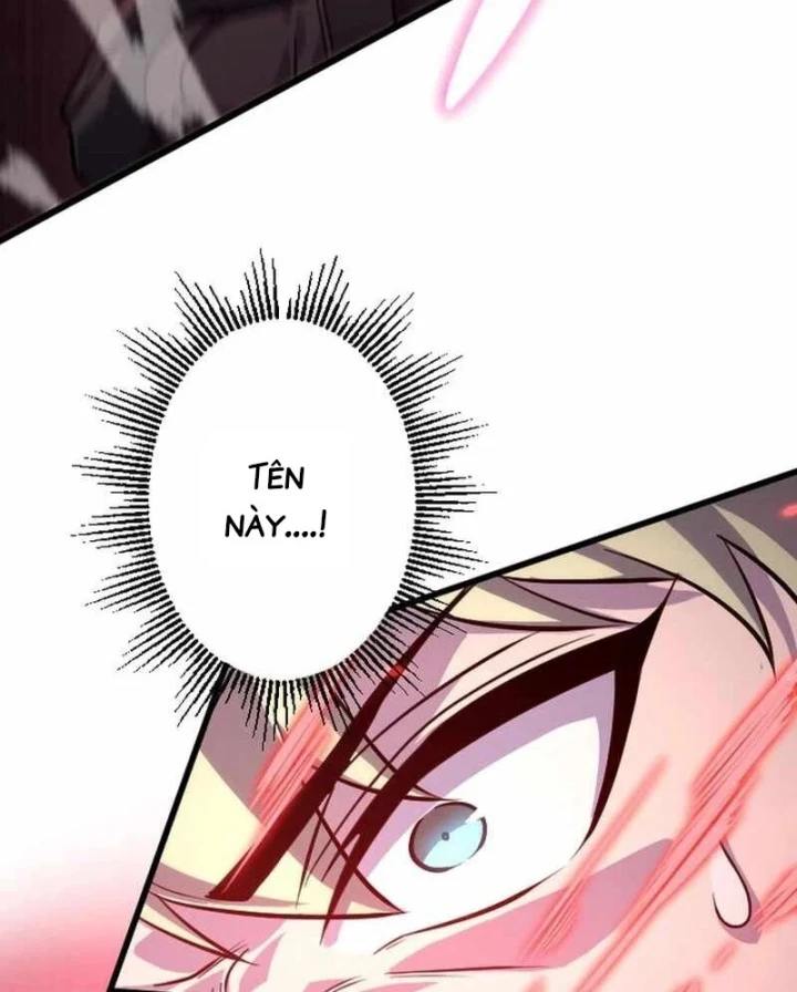 Aster: Kẻ Nổi Loạn Của Gia Tộc Bạo Chúa Chapter 18 - 58