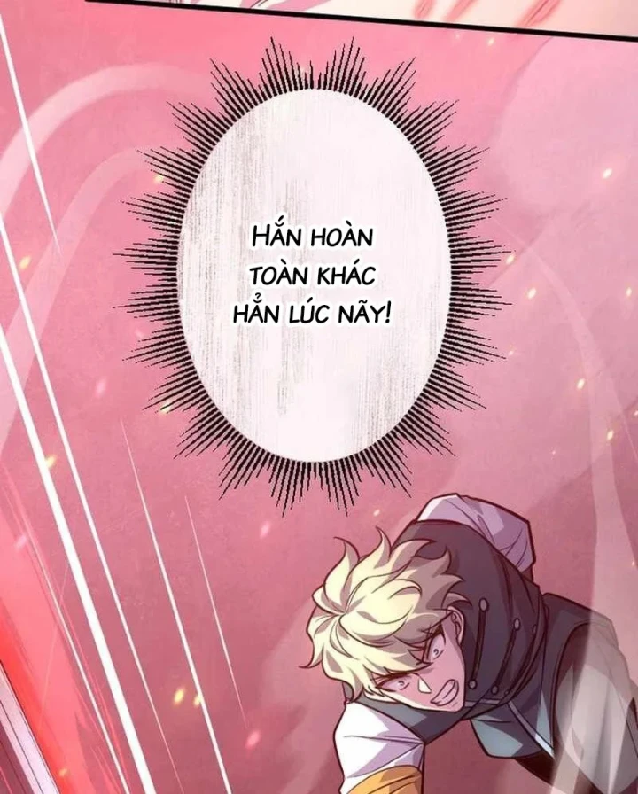 Aster: Kẻ Nổi Loạn Của Gia Tộc Bạo Chúa Chapter 18 - 59