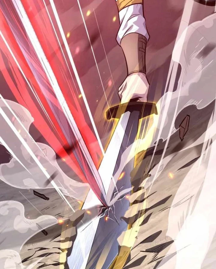 Aster: Kẻ Nổi Loạn Của Gia Tộc Bạo Chúa Chapter 18 - 60