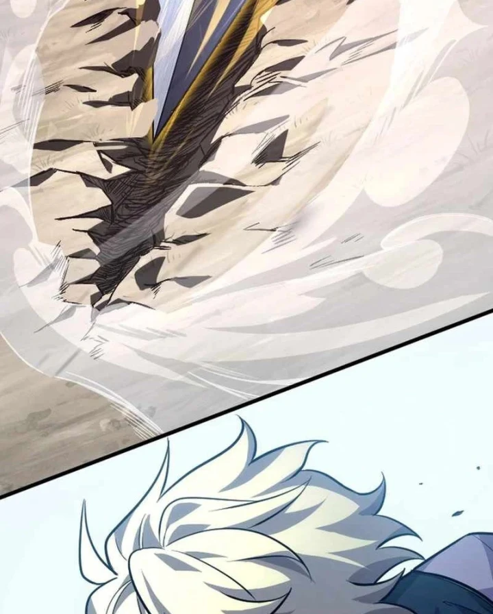 Aster: Kẻ Nổi Loạn Của Gia Tộc Bạo Chúa Chapter 18 - 61