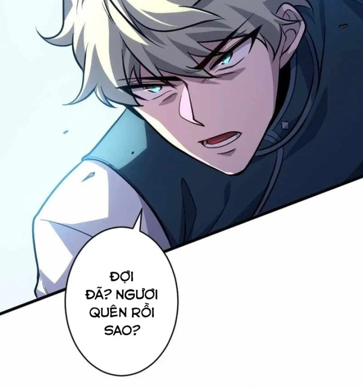 Aster: Kẻ Nổi Loạn Của Gia Tộc Bạo Chúa Chapter 18 - 62