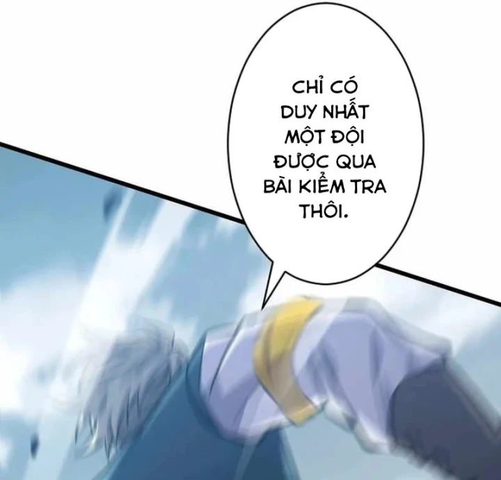 Aster: Kẻ Nổi Loạn Của Gia Tộc Bạo Chúa Chapter 18 - 63