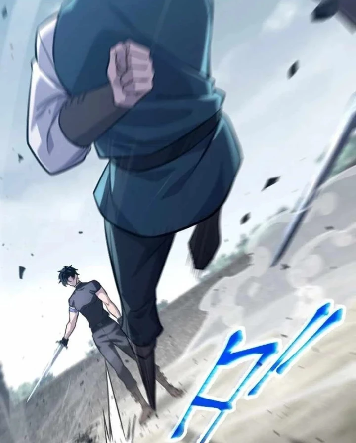 Aster: Kẻ Nổi Loạn Của Gia Tộc Bạo Chúa Chapter 18 - 64