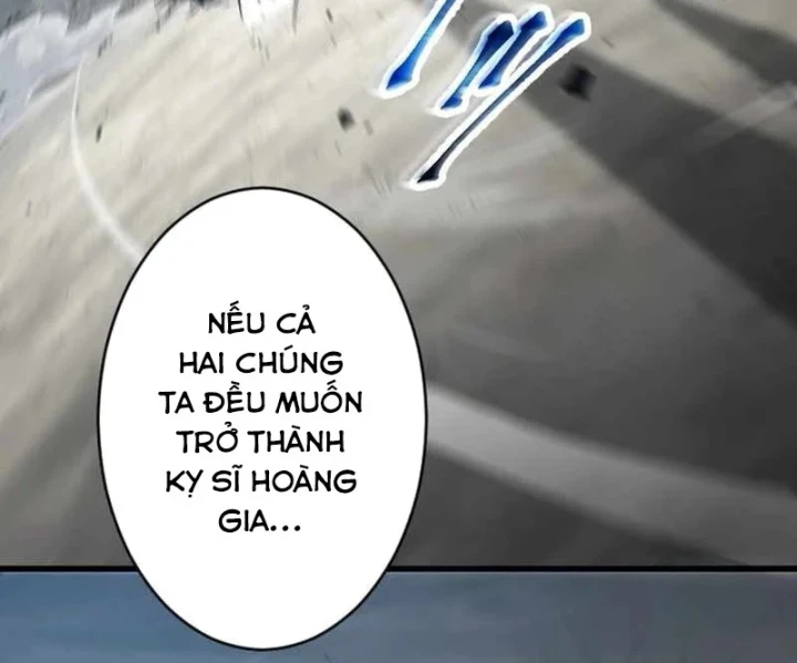 Aster: Kẻ Nổi Loạn Của Gia Tộc Bạo Chúa Chapter 18 - 65