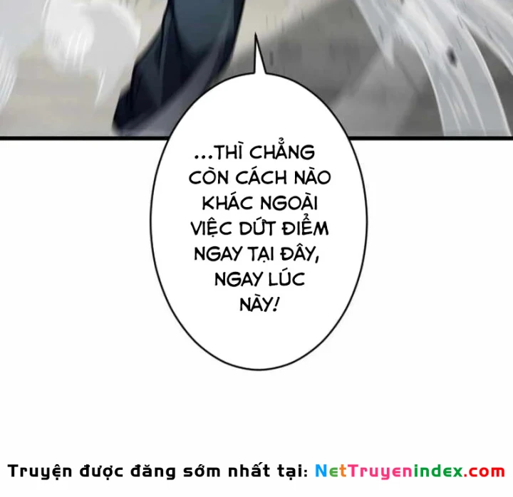 Aster: Kẻ Nổi Loạn Của Gia Tộc Bạo Chúa Chapter 18 - 67