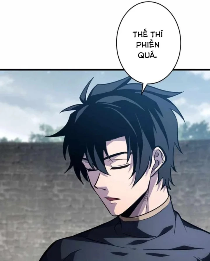 Aster: Kẻ Nổi Loạn Của Gia Tộc Bạo Chúa Chapter 18 - 68