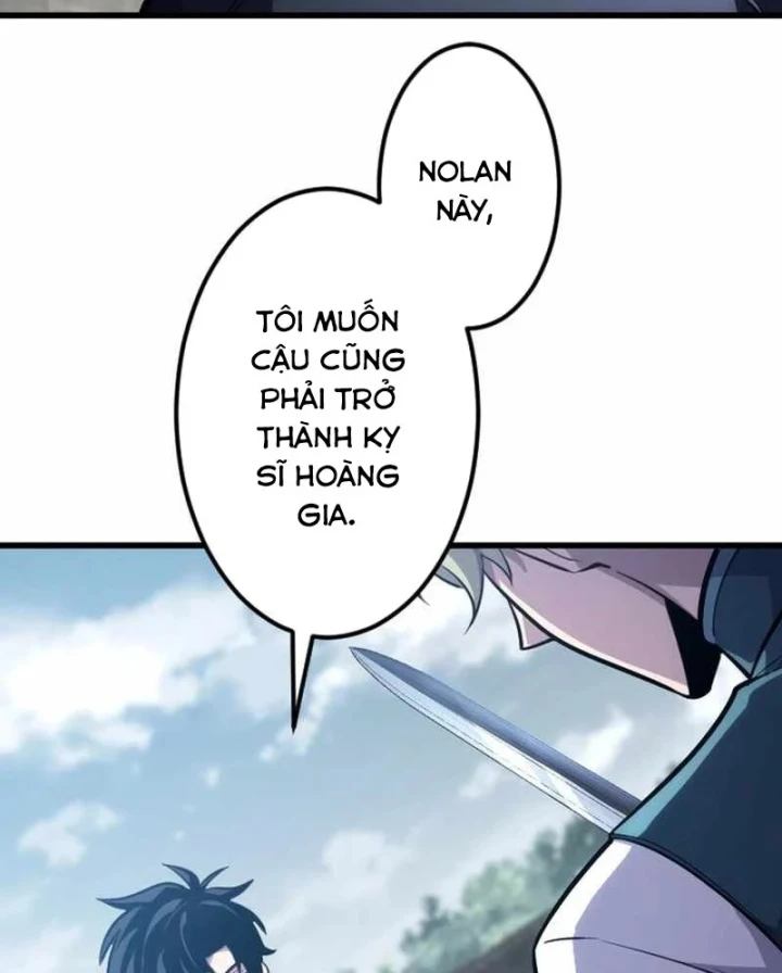 Aster: Kẻ Nổi Loạn Của Gia Tộc Bạo Chúa Chapter 18 - 69